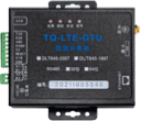 IoT Controllers