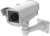 Security Cameras