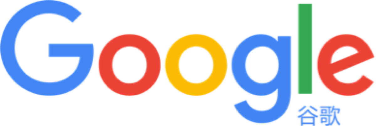 Google logo