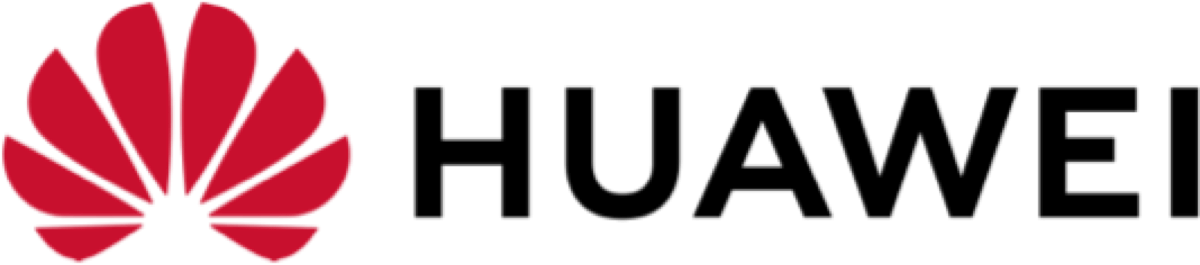 Huawei logo