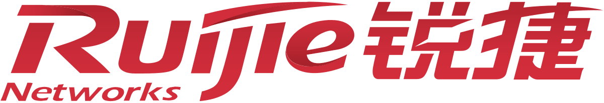Ruijie Networks logo
