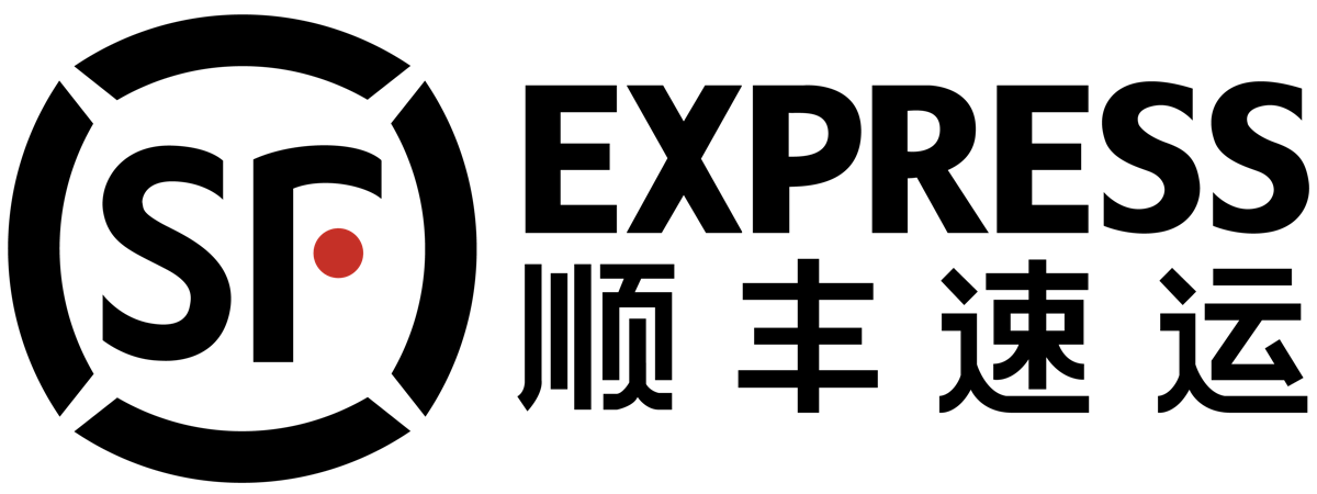 SF Express logo